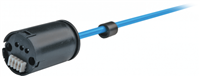 C-Series OEM-Sensor PWM Position Sensor